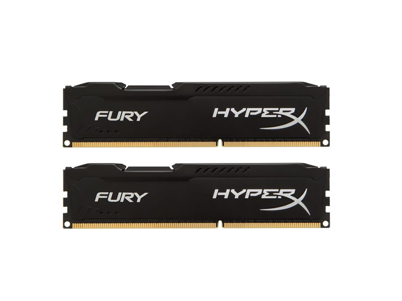 Een hekel hebben aan voetstappen Waarnemen Kingston HX316LC10FBK2/16 HYPERX FURY デスクトップ用 240pin DDR3L-1600 CL10-10-10 16GB(8GBx2枚組)KIT 1.35Volt - 製品詳細 | パソコンSHOPアーク(ark) Een hekel hebben aan voetstappen Waarnemen Kingston HX316LC10FBK2/16 HYPERX FURY デスクトップ用 240pin DDR3L-1600 CL10-10-10 16GB(8GBx2枚組)KIT 1.35Volt - 製品詳細 | パソコンSHOPアーク(ark)