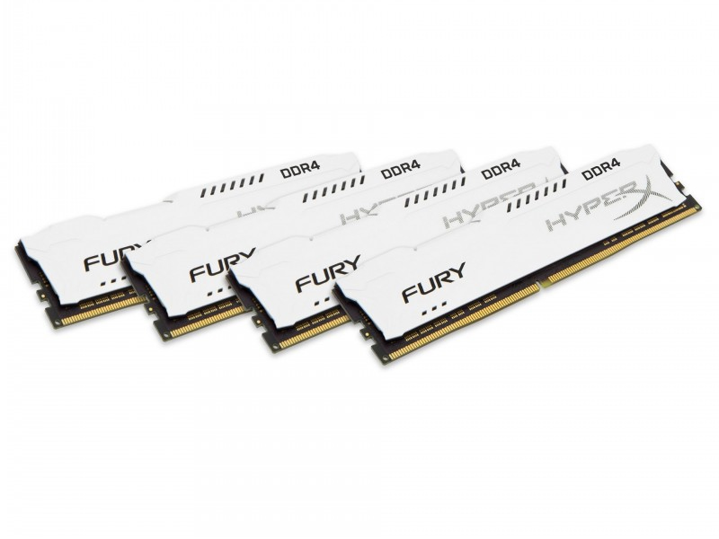 Kingston HX426C16FWK4/64 HYPERX FURY デスクトップ用 288pin DDR4-2666 CL16 64GB(16GBx4枚組)Kit 1.2Volt XMP - 製品詳細 | パソコンSHOPアーク(ark) Kingston HX426C16FWK4/64 HYPERX FURY デスクトップ用 288pin DDR4-2666 CL16 64GB(16GBx4枚組)Kit 1.2Volt XMP - 製品詳細 | パソコンSHOPアーク(ark)