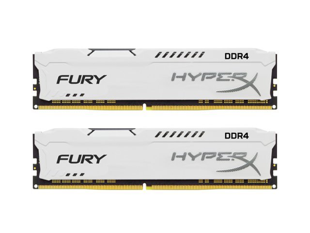 DDR4-3466 16GB(8GBx2枚組)　7,678円 Kingston HX434C19FW2K2/16 送料無料 など ほかメモリ  【arkアーク】