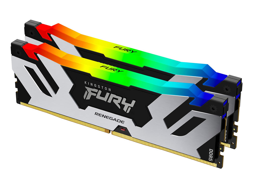 G.Skill DDR5-5600 CL28 32GB【超低レイテンシ選別品】 G.Skill F5-5600J2834F32GX2-TZ5RS Trident Z5 RGB DDR5 288pin DDR5
