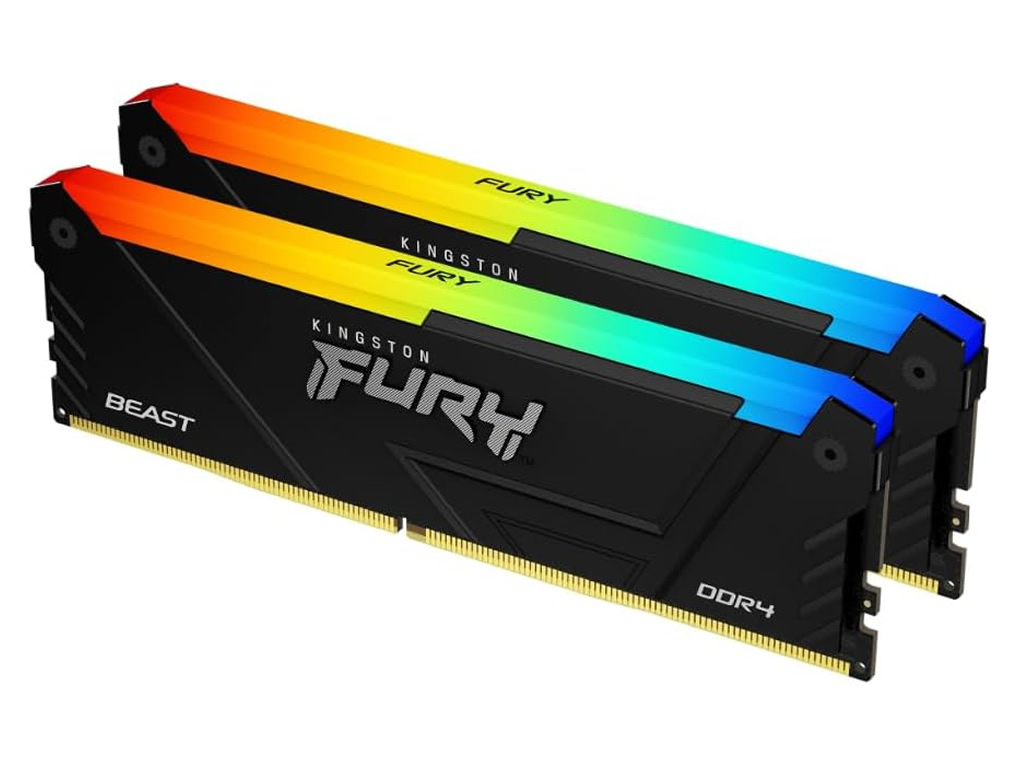 ADATA A-DATA AD4U32008G22-DTGN 288Pin DDR4-3200 16GB(8GBx2枚組)SET