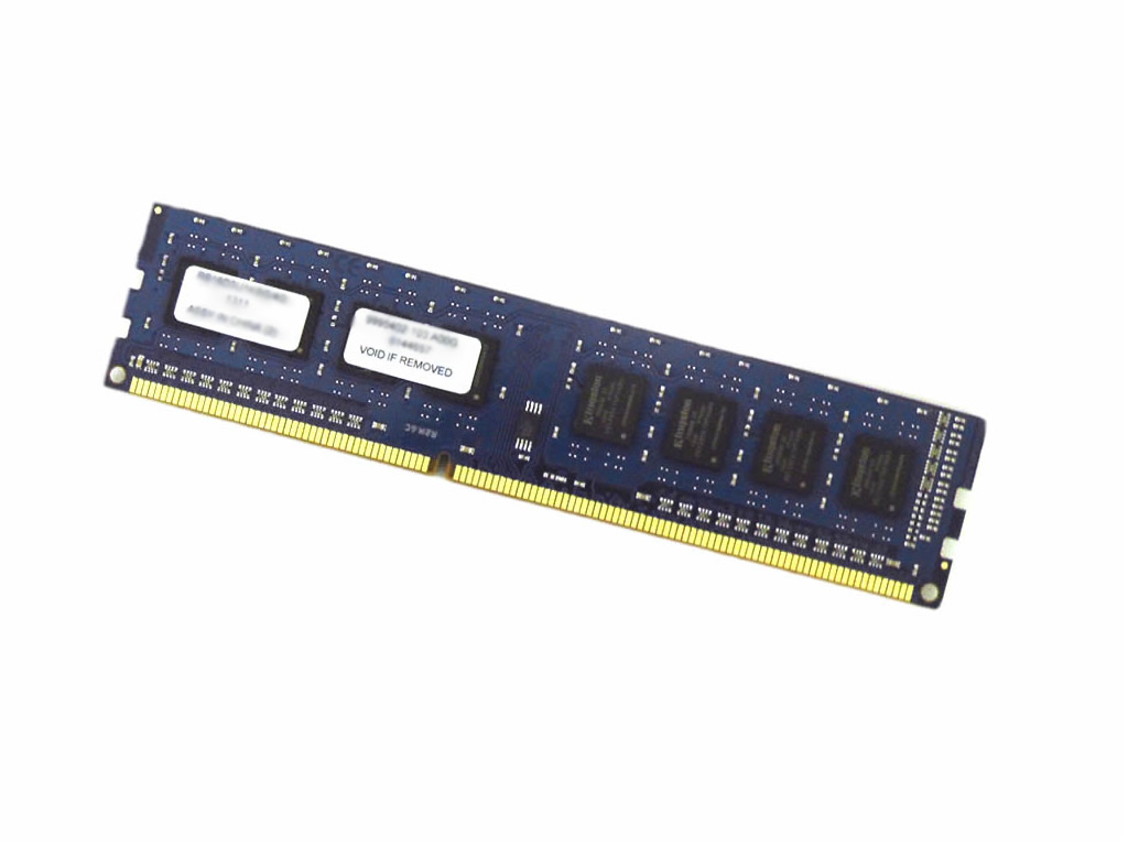 最安値挑戦】 Transcend サーバーワークステーション用メモリ PC3L