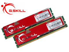 F3-12800CL9D-4GBNQ (DDR3 PC3-12800 2GB 2枚組)
