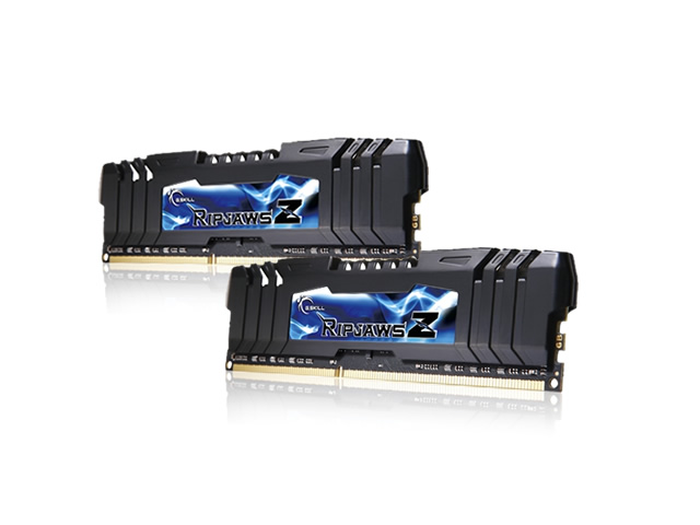 g skill ddr3 2400