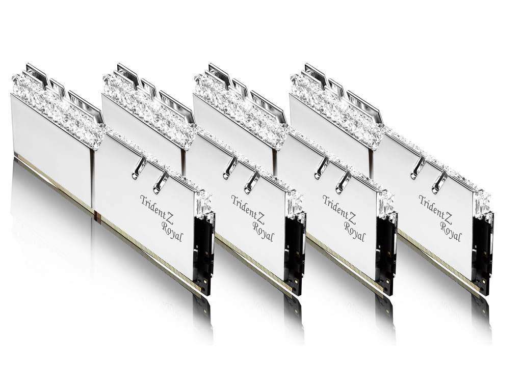 Ark Ard4 U32g48mb 32aa Q Micron Edition Ark Selection Memory デスクトップpc向けマイクロン純正モジュール採用288pin Ddr4 3200 32gb 8gbx4枚組 クアッドチャンネルキット 製品詳細 パソコンshopアーク Ark