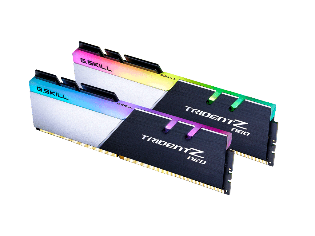 CFD W4U3200CS-16G 288pin DDR4-3200 CL 22-22-22 32GB(16GBx2枚組)SET