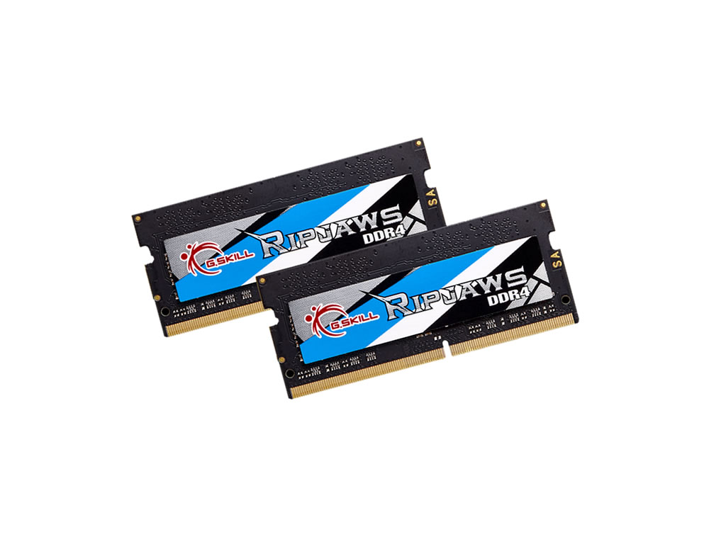 KLEVV(Essencore) KD4BGSA8C-32N220D KLEVV STANDARD 260pin DDR4-3200