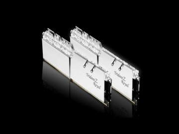 Kingston デスクトップ用 DDR4-3200 32GB(16GBx2枚組)メモリー SKhynix