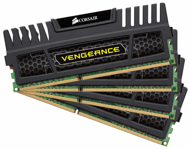 枚数:4枚 Corsair(コルセア)のメモリー 比較 2022年人気売れ筋 