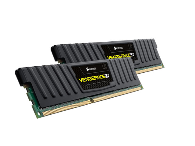 CFD W3U1600PS-8G CFD-Panram 240Pin PC3-12800(1600) 16GB(8GBx2枚組