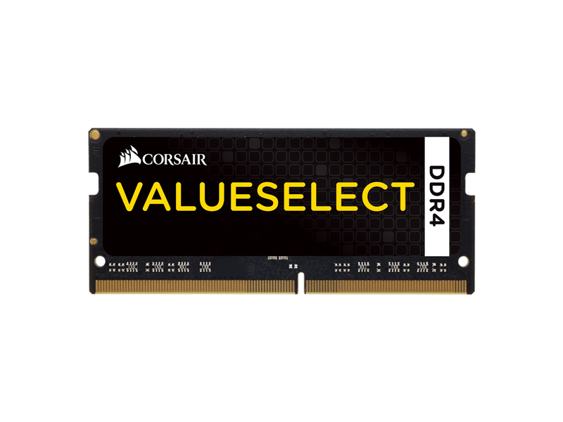 CMSO8GX4M1A2133C15 [SODIMM DDR4 PC4-17000 8GB]