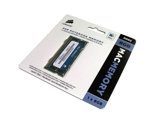 ELPIDA EBJ41UF8BDU5-GN-F ELPIDA純正 PC3-12800 SO-DIMM 4GB