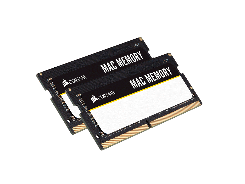 ELPIDA EBJ41UF8BDU5-GN-F ELPIDA純正 PC3-12800 SO-DIMM 4GB