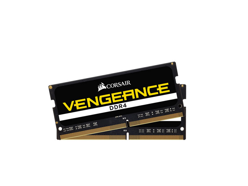 SanMax 16GB (8GBx2) DDR4-2400 #859