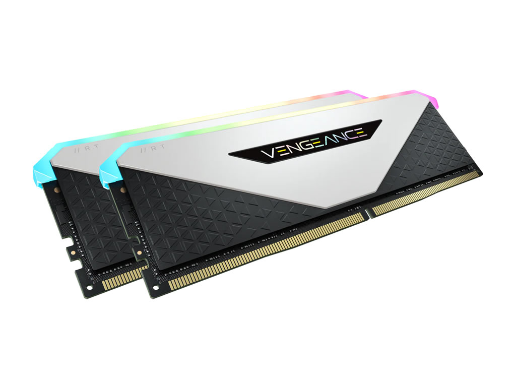 Corsair　5,720円 CMN16GX4M2Z3600C18W 【arkアーク】で 他商品も掲載の場合あり