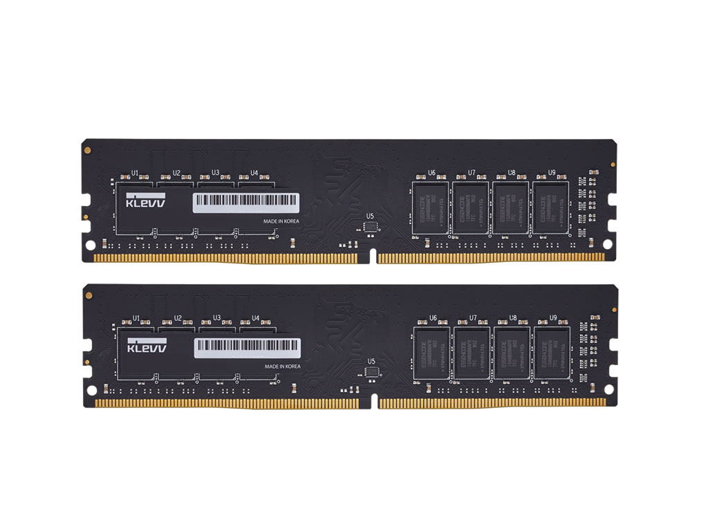 Essencore　8,800円 メモリ DDR4-3200 CL22 32GB(16GBx2枚組)  KD4AGU88D-32N220D  【arkアーク】 など 他商品も掲載の場合あり