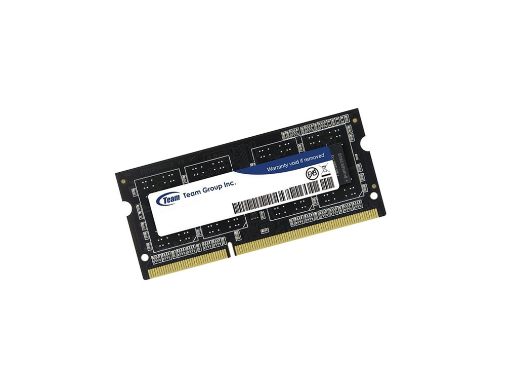 価格 Com Team Tsdm1333c9 E Sodimm Ddr3 Pc3 4gb スペック 仕様
