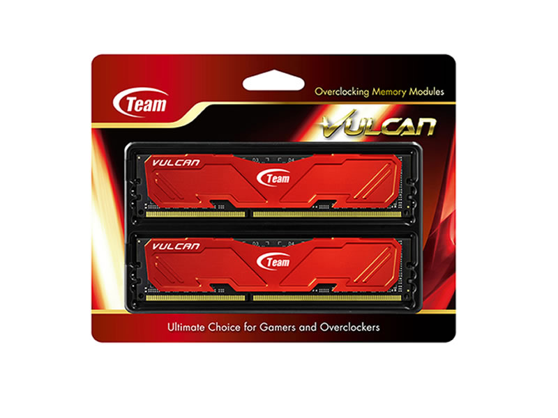 CFD W3U1600HQ-4G CFD ELIXIR 240Pin PC3-12800(1600) 8GB(4GBx2枚組