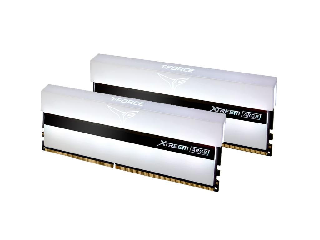 Cmu64gx4m4c3200c16 on sale