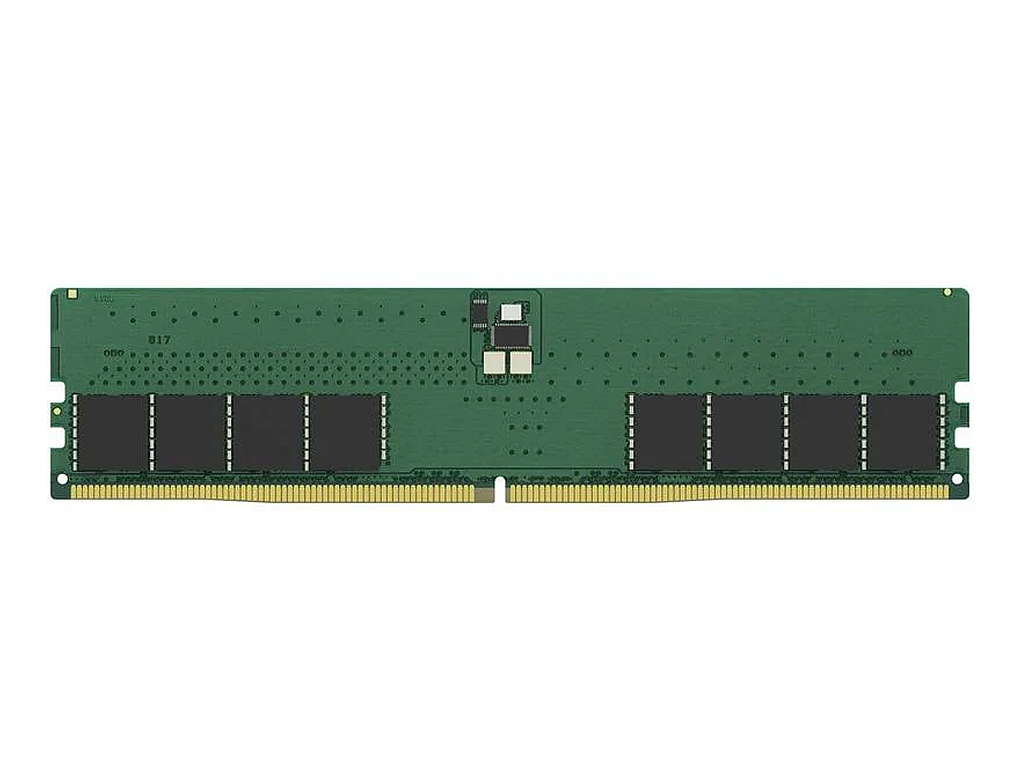 Corsair CMK64GX5M2B6000C40W VENGEANCE DDR5 288pin DDR5-6000
