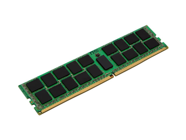 最低価格の MTA18ASF2G72PZ-3G2R1R Micron サーバー用 DDR4-3200 288Pin メモリー