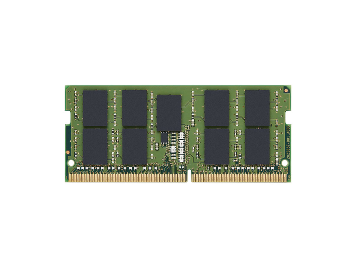 お歳暮 のし KSM26SED8/16MR Kingston サーバー用 CL19-19 DDR4-2666 260pin Nintendo Switch