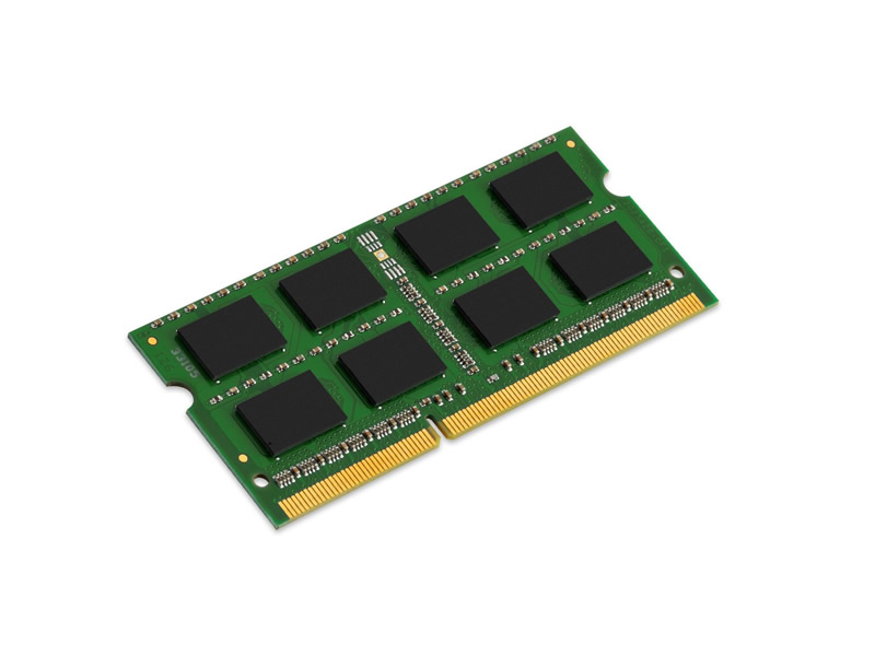 Kingston KTD-PE426S8/8G - 製品詳細 | パソコンSHOPアーク（ark）