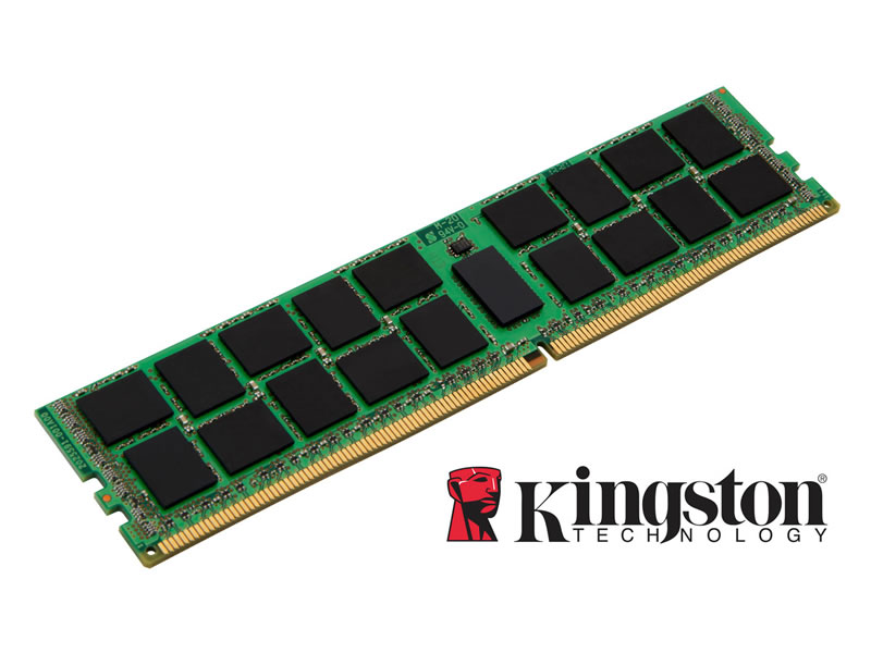 Kingston KTL-TP3B/2G Notebook Memory - 製品詳細 | パソコンSHOP