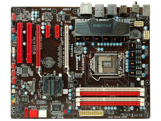 Paypayフリマ Pcie接続 Tokyo Style S010 Dcs Sev24 Pe Envy24チップ搭載 Windows7 8 10 32 64bit対応