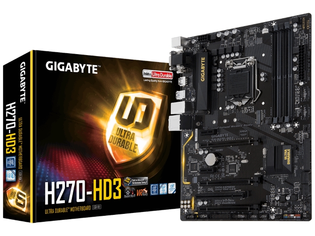 Gigabyte h270 hd3 майнинг Gigabyte h270 hd3 майнинг review outlaw how to mine litecoin