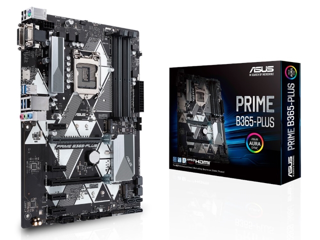 マザボ+CPU+メモリ セット Z370-F i7-9700K 16GB