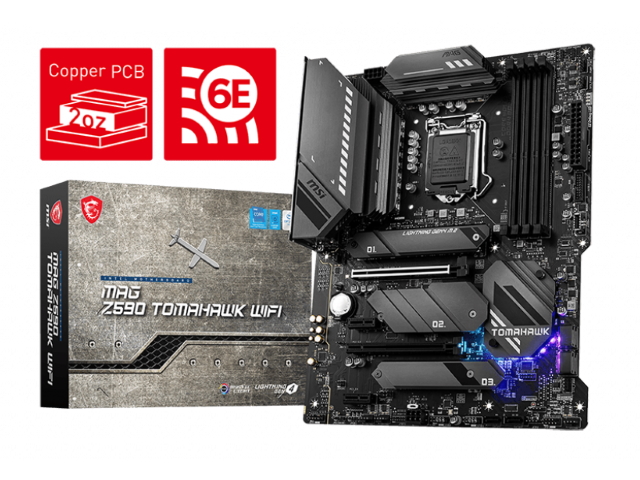 Msi Mag Z590 Tomahawk Wifi インテル 500シリーズ Lga10対応 Intel Z590チップセット搭載atxマザーボード 製品詳細 パソコンshopアーク Ark Msi Mag Z590 Tomahawk Wifi インテル 500シリーズ Lga10対応 Intel Z590チップセット搭載atxマザーボード 製品詳細 パソコンshopアーク Ark