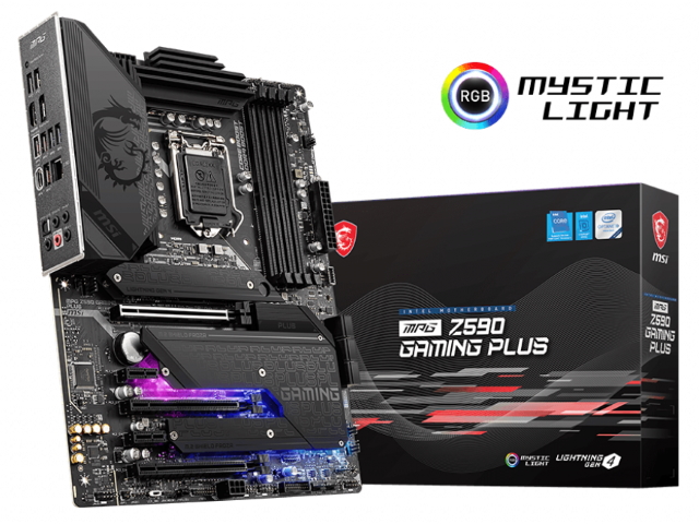 Msi Mpg Z590 Gaming Plus インテル 500シリーズ Lga10対応 Intel Z590チップセット搭載atxマザーボード 製品詳細 パソコンshopアーク Ark Msi Mpg Z590 Gaming Plus インテル 500シリーズ Lga10対応 Intel Z590チップセット搭載atxマザーボード 製品詳細 パソコンshopアーク Ark