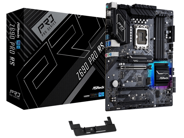 GIGABYTE Z690 UD AX DDR4 (rev. 1.2) インテル 600シリーズ LGA1700対応 intel Z690 チップセット搭載ATXマザーボード - 製品詳細 | パソコンSHOPアーク（ark）