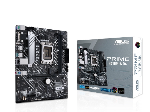 在庫処分】 Intel CPUチップセット 4点 3broadwaybistro.com