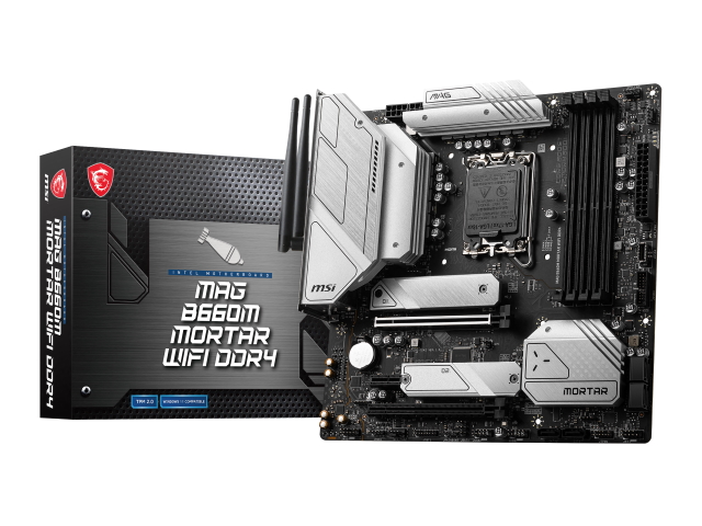 気質アップ】 ASRock マザーボード B660M Steel Legend Intel B660 シリーズ CPU LGA1700 対応  Micro ATXマザーボード fucoa.cl