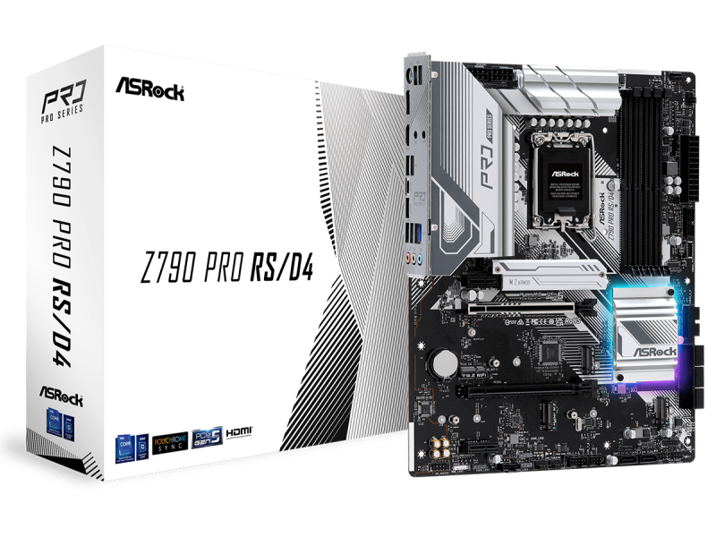 ASRock Z270 Pro4 インテル 200シリーズ LGA1151対応 intel Z270チップ ...