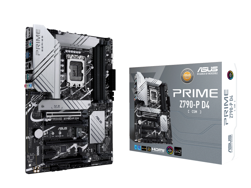 ASUS TUF GAMING H570-PRO インテル 500シリーズ LGA1200対応 intel