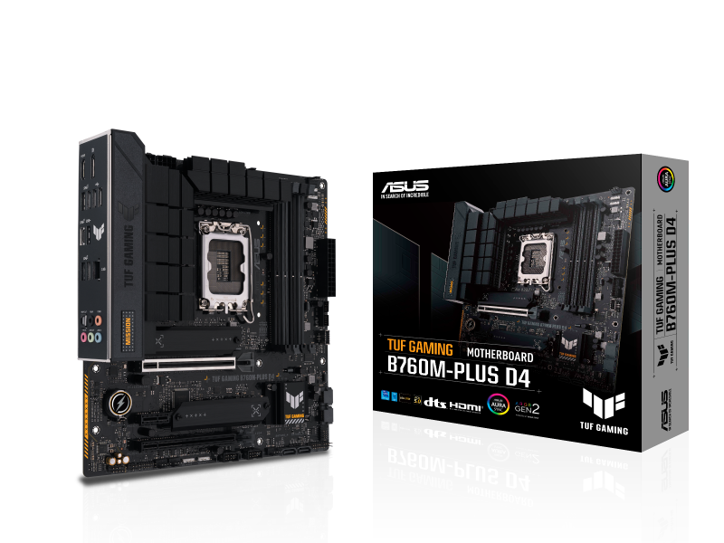 MSI Z370M MORTAR インテル 300シリーズ LGA1151対応 intel Z370チップ