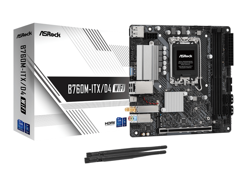 SUPERMICRO C7Z270-PG インテル 200シリーズ LGA1151対応 intel