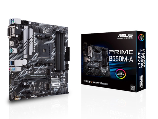 ASRock A320M-HDV R4.0 AMD 300シリーズ Socket AM4対応 AMD A320チップセット 搭載MicroATXマザーボード 製品詳細 パソコンSHOPアーク（ark）