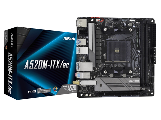 ASUS PRIME B350M-A AMD 300シリーズ Socket AM4対応 AMD B350