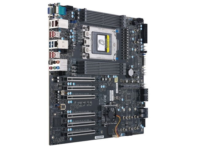 Supermicro M12swa Tf Amd Wrx80シリーズ Socket Swrx8対応 Amd Wrx80チップセット搭載e Atxマザーボード 製品詳細 パソコンshopアーク Ark Supermicro M12swa Tf Amd Wrx80シリーズ Socket Swrx8対応 Amd Wrx80チップセット搭載e Atxマザーボード 製品詳細 パソコンshopアーク Ark