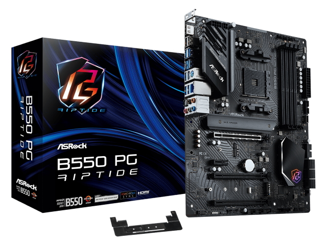 GIGABYTE B550 AORUS ELITE V2 AMD 500シリーズ Socket AM4対応 AMD