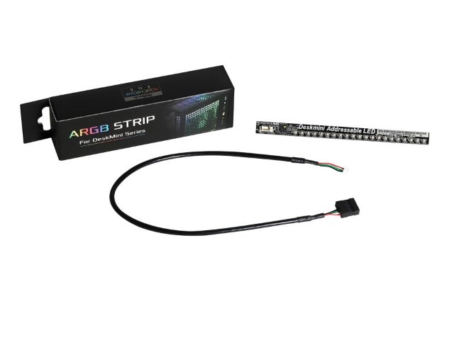 ASRock VESA mount kit for DeskMini (box) ASRock DESKMINI用VESA