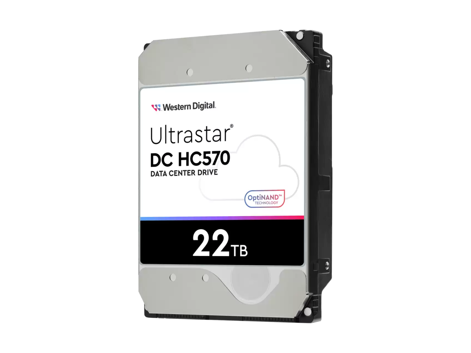 TOSHIBA N302A06-HDWG760UZSVA N300 - 製品詳細 | パソコンSHOP TOSHIBA N302A06-HDWG760UZSVA N300 - 製品詳細 | パソコンSHOP