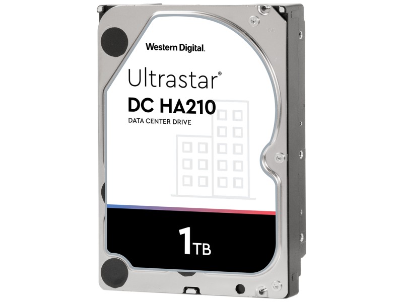 価格.com - HGST HUS722T1TALA604 [1TB SATA600 7200] 画像一覧
