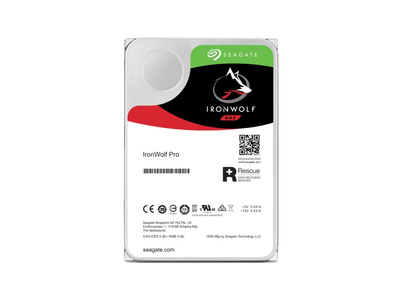 16TB HDD　52,800円 Seagate ST16000NE000 など 送料無料～【arkアーク】