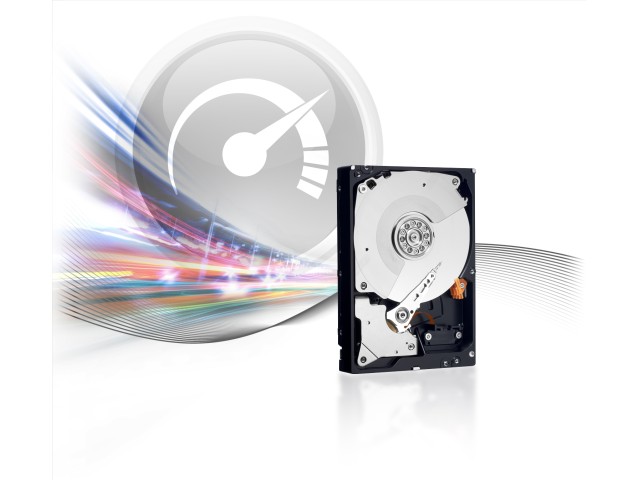 Western Digital WD5002AALX - 製品詳細 | パソコンSHOPアーク（ark）
