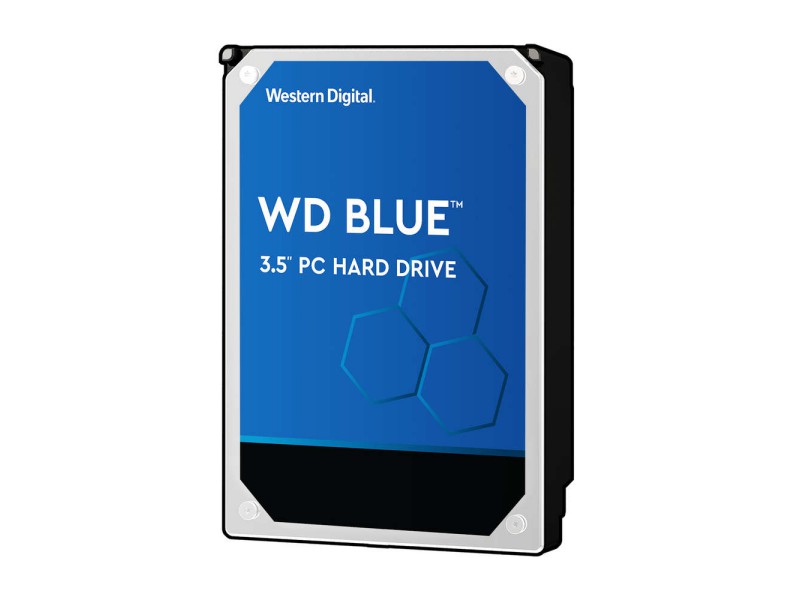 Western Digital WD10EZRZ-RT WD Blue - 製品詳細 | パソコンSHOP 